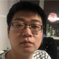 Ruihao Gong