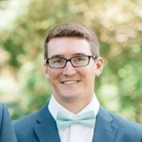 Austin Marzek