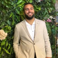 Abdelrahman Eid