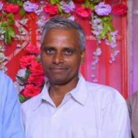 Neeraj Kumar