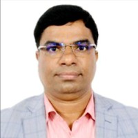 Shree Niwas Chawla