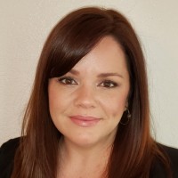 Genny Smith, Phr, Shrm-Cp