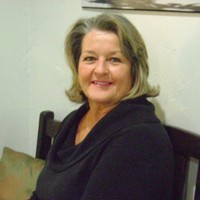 Jeanne Breisch