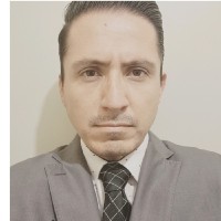 Edwin Rojas