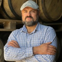 Pawel Zarychta, Ph.D