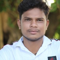 Rajkishor Dalai