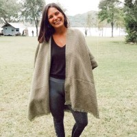 Maria Celeste Salgado