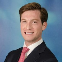 Miles Sampson, CFA