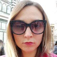 Beatrice Croce