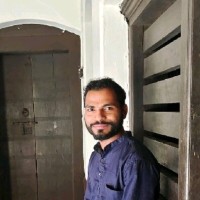Srinesh Pp