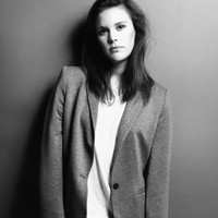 Hanna Holmgren