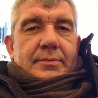 Dirk Dittmar