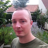 Guillaume Le Roch