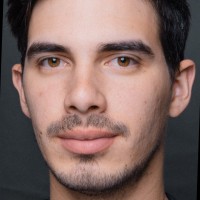 Samuel Sanchez Cardozo