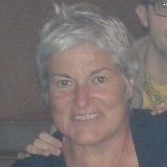 Martine Londiche