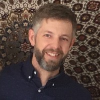 Isaac Kasper