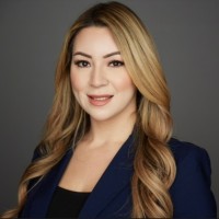 Lety Gamboa