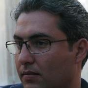 ahmad kiani moghadam
