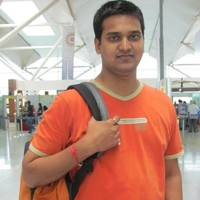 Nishit Shah