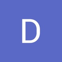 Daxesh Raval