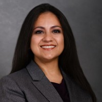 Diana M. Garay-Terrell