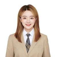 刘小苏