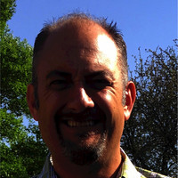 Scott Morris