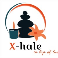 Spa Xhale