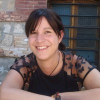 sara reino buil