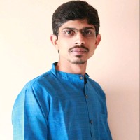Muralidhar Chimmalagi