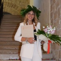 Serena Principalli