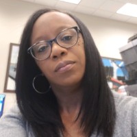 Mortesha Perkins