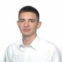 Artem Ryzhenko