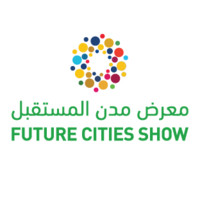 Future Cities Show