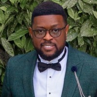 Daniel Odili