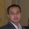 Yia Xiong