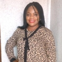 Grace Oby