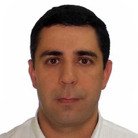 Luiz Cobra