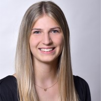 Franziska Hoffmann