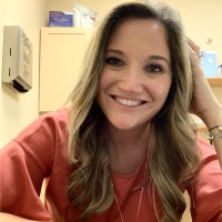 Madison Bardwell