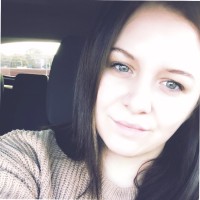 Caitlen Peebles