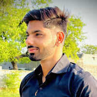 Parveen Sura