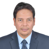 Jerome Licuanan