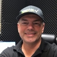 Randy DeFazio