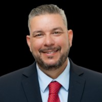 Todd Hunnewell