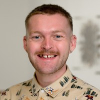 Nathan Edwards