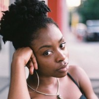 Nifemi Adegboye