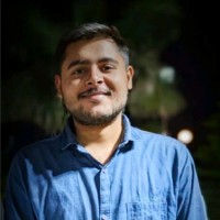 Aakash Shukla