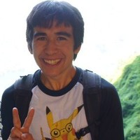 Bobby Eng