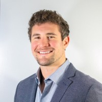 Chris Wuestner, MBA